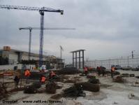 Imagine atasata: Openville - 2016.03.11 - 16.jpg